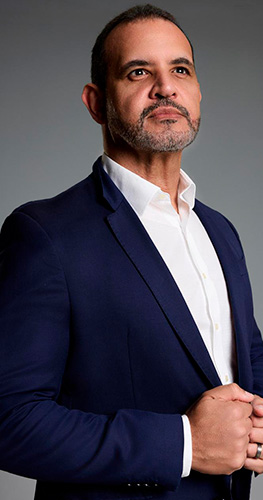 dr-fabio-c